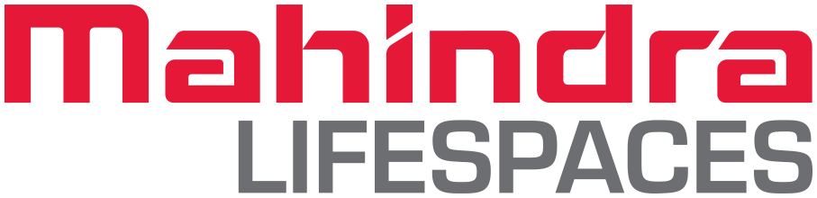 Home mahindra lifespaces