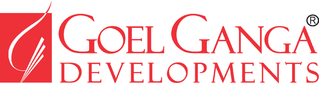 Home goyal ganga logo