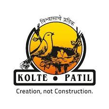 Home kolte patil